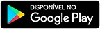 googlePlay